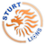 Sturt Lions'