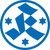 Stuttgarter Kickers Sv U19