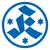 Stuttgarter Kickers U17