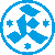 Stuttgarter Kickers