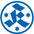 Stuttgarter Kickers