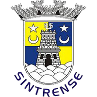 SU Sintrense (W)