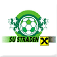 SU Straden