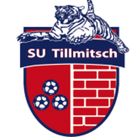 SU Tillmitsch