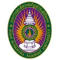 Suan Sunandha Rajabhat University