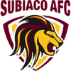 Subiaco AFC Reserves