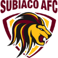 Subiaco AFC Reserves