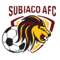 Subiaco AFC (W)