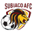 Subiaco AFC Women