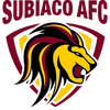 Subiaco AFC