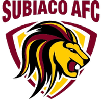 Subiaco AFC