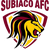 Subiaco AFC