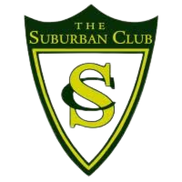Suburban Club