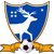 Suchitepequez