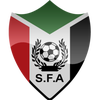 Sudan U17