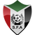 Sudan U17