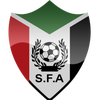 Sudan U20