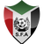 Sudan U20