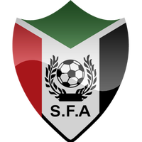 Sudan U23
