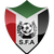 Sudan U23
