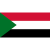 Sudan (W)
