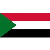 Sudan (W)