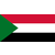 Sudan Women
