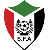 Sudan