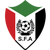 Sudan