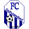 Sudburgenland (W)