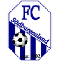 Sudburgenland (W)