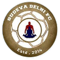 Sudeva Delhi FC (W)
