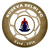 Sudeva Delhi FC Women