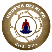 Sudeva Delhi FC