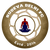 Sudeva Delhi FC