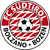 SudTirol
