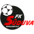 Suduva Marijampole II