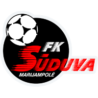 Suduva