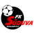 Suduva