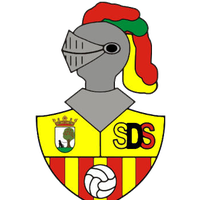 Sueca