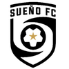 Sueno FC