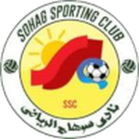 Suhag