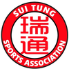 Sui Tung