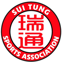 Sui Tung