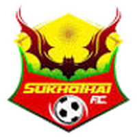 Sukhotai Sports Association U19