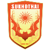 Sukhothai FC