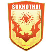 Sukhothai FC