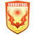 Sukhothai FC
