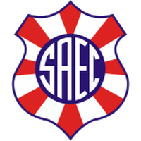 Sul America EC U20