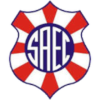 Sul America EC